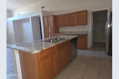 7716 E Posada Avenue, Mesa, AZ 85212 - Photo 9