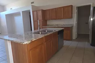 7716 E Posada Ave, Mesa, AZ 85212 - Photo 9