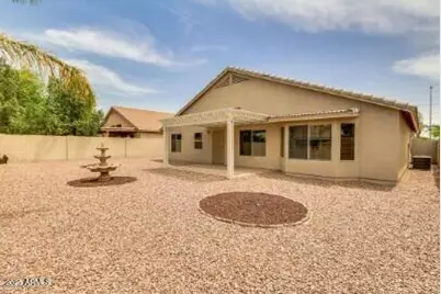 7716 E Posada Avenue, Mesa, AZ 85212 - Photo 27