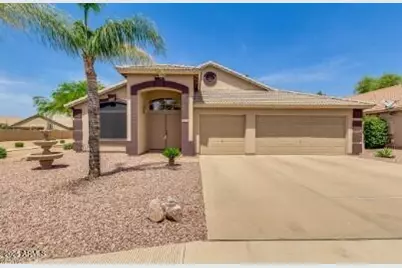 7716 E Posada Avenue, Mesa, AZ 85212 - Photo 1