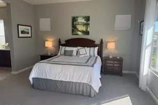 20663 W Pasadena Ave, Buckeye, AZ 85396 - Photo 17