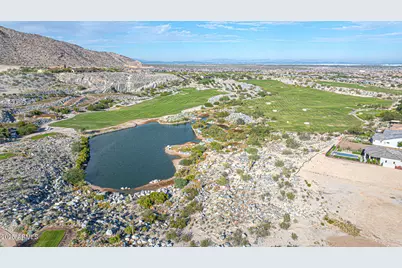 20663 W Pasadena Avenue, Buckeye, AZ 85396 - Photo 51