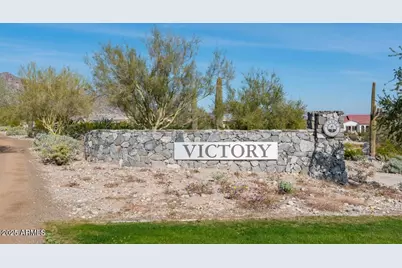 20663 W Pasadena Avenue, Buckeye, AZ 85396 - Photo 49