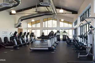 20663 W Pasadena Ave, Buckeye, AZ 85396 - Photo 59