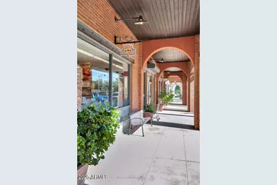 20663 W Pasadena Avenue, Buckeye, AZ 85396 - Photo 61