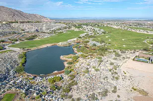 20663 W Pasadena Ave, Buckeye, AZ 85396 - Photo 49