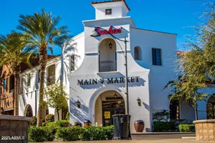 20663 W Pasadena Ave, Buckeye, AZ 85396 - Photo 63