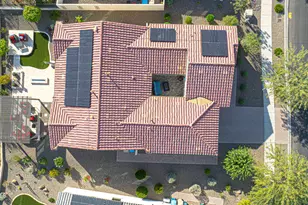 20663 W Pasadena Ave, Buckeye, AZ 85396 - Photo 3