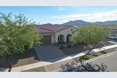 20663 W Pasadena Avenue, Buckeye, AZ 85396 - Photo 45