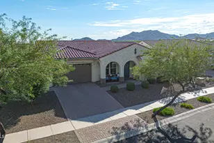 20663 W Pasadena Ave, Buckeye, AZ 85396 - Photo 45