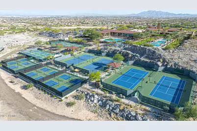 20663 W Pasadena Avenue, Buckeye, AZ 85396 - Photo 57