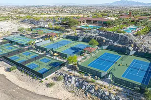 20663 W Pasadena Ave, Buckeye, AZ 85396 - Photo 57