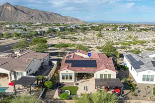 20663 W Pasadena Ave, Buckeye, AZ 85396 - Photo 1