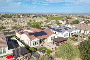 20663 W Pasadena Ave, Buckeye, AZ 85396 - Photo 47