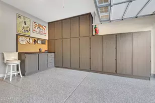 20663 W Pasadena Ave, Buckeye, AZ 85396 - Photo 39