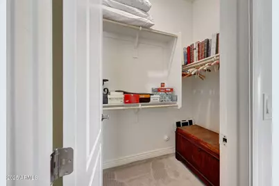 20663 W Pasadena Avenue, Buckeye, AZ 85396 - Photo 25