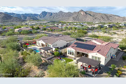 20663 W Pasadena Avenue, Buckeye, AZ 85396 - Photo 49