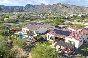 20663 W Pasadena Ave, Buckeye, AZ 85396 - Photo 49