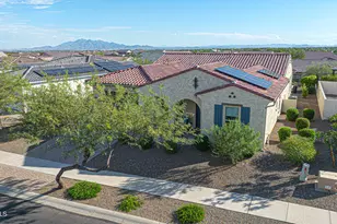 20663 W Pasadena Ave, Buckeye, AZ 85396 - Photo 45