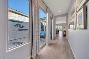 20663 W Pasadena Ave, Buckeye, AZ 85396 - Photo 9