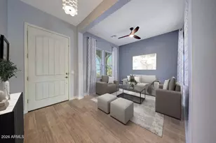 20663 W Pasadena Ave, Buckeye, AZ 85396 - Photo 5