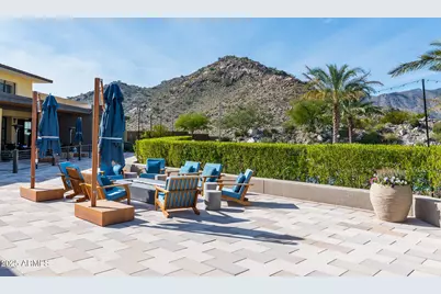 20663 W Pasadena Avenue, Buckeye, AZ 85396 - Photo 55