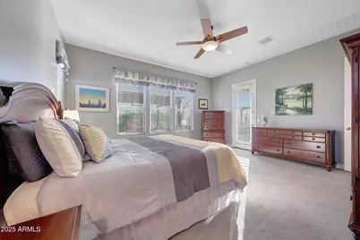 20663 W Pasadena Avenue, Buckeye, AZ 85396 - Photo 21