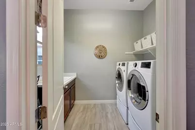 20663 W Pasadena Avenue, Buckeye, AZ 85396 - Photo 29