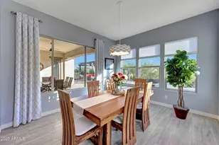 20663 W Pasadena Ave, Buckeye, AZ 85396 - Photo 15