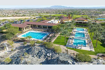 20663 W Pasadena Avenue, Buckeye, AZ 85396 - Photo 57