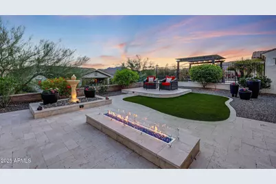 20663 W Pasadena Avenue, Buckeye, AZ 85396 - Photo 33