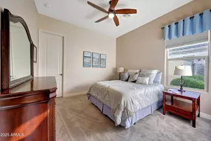 20663 W Pasadena Ave, Buckeye, AZ 85396 - Photo 25