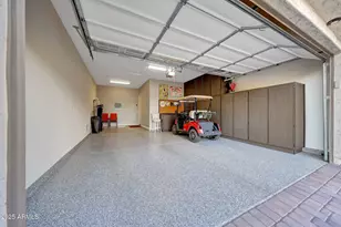 20663 W Pasadena Ave, Buckeye, AZ 85396 - Photo 43