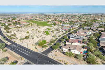 20663 W Pasadena Avenue, Buckeye, AZ 85396 - Photo 5