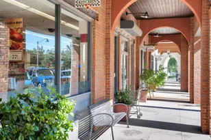 20663 W Pasadena Ave, Buckeye, AZ 85396 - Photo 59