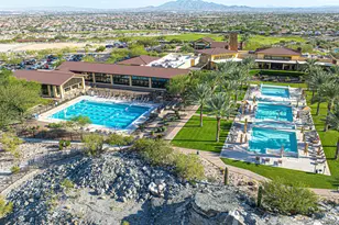 20663 W Pasadena Ave, Buckeye, AZ 85396 - Photo 55