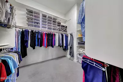 20663 W Pasadena Avenue, Buckeye, AZ 85396 - Photo 23