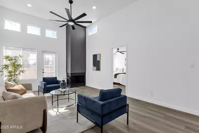 11333 N 92nd Street #2098, Scottsdale, AZ 85260 - Photo 1