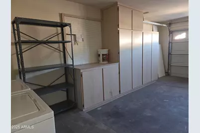 2235 E Donald Drive E, Phoenix, AZ 85024 - Photo 17