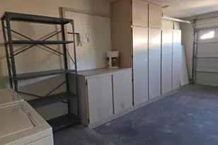 2235 E Donald Dr E, Phoenix, AZ 85024 - Photo 17