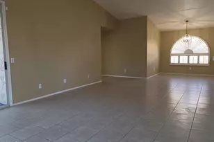 2235 E Donald Dr E, Phoenix, AZ 85024 - Photo 3