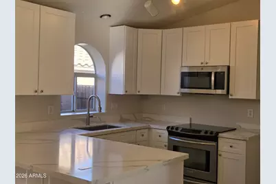 2235 E Donald Drive E, Phoenix, AZ 85024 - Photo 7