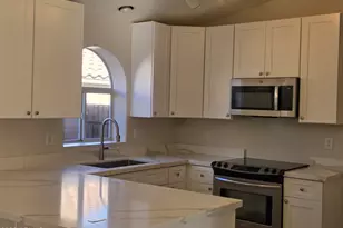 2235 E Donald Dr E, Phoenix, AZ 85024 - Photo 7