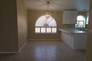 2235 E Donald Dr E, Phoenix, AZ 85024 - Photo 5