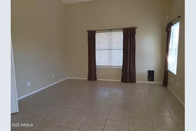 2235 E Donald Drive E, Phoenix, AZ 85024 - Photo 11