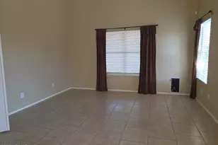 2235 E Donald Dr E, Phoenix, AZ 85024 - Photo 11