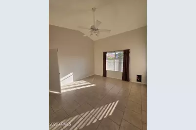 2235 E Donald Drive E, Phoenix, AZ 85024 - Photo 11