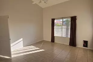 2235 E Donald Dr E, Phoenix, AZ 85024 - Photo 11