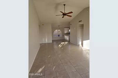 2235 E Donald Drive E, Phoenix, AZ 85024 - Photo 5