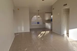 2235 E Donald Dr E, Phoenix, AZ 85024 - Photo 5